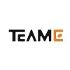 TEAM CLOUD