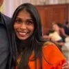 Shilendree Seneviratne