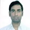 DHARMENDRA KUMAR