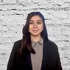 Laura Tadeo