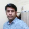 shreeram joshi