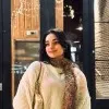Chandanpreet Kaur