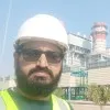 Waris Ali