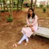 susmithaa padmanabhan