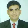 Chirag Gandhi