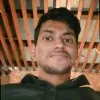 Aditya Kumar