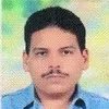 sayed hassan