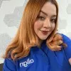 Alejandra Castañeda