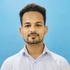 Sushil Kumar
