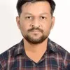 Mehuldan Luna