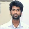 vipin das