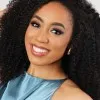 Keyanna Weaver