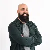 Aviv Shabtai