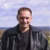 Mark Santoro