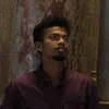 Mohit Akash