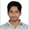 Arun MULAGUND