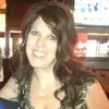 Cheryl Sidney