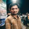 Sagar Nanwatkar