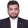 Advait Vajaratkar