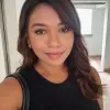 Tharshini Raju