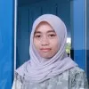 Ida Rachmayati