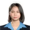 Lenalie Anne Aguila