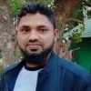 Nazmul Hassan Chowdhury