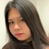 Lissandra Tong