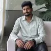 Surendar