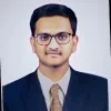 Pratik Bhutekar