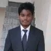 Pendyala Aditya sankar