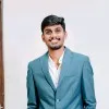 Sai Sasank Ramachandrapurapu