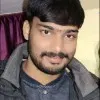 Ankush Singh
