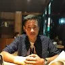 Sanjay Chettri