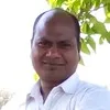 kapil dev Pal