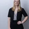 Krysta Dennis
