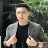 Ahmad Fadly