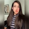 Sidra Ishaq