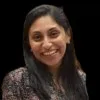 Nisha Jacob