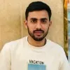 Rawaid Ahmad