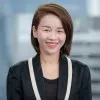 Joanne Zhou