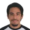 Luis Carlos Rojas Cascante