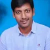 KARTHIK BALASUBRAMANIYAM