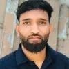 PAWAN SINGH