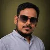 Mohamed riyas
