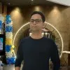 Pranabesh Chakrabarty