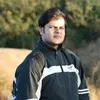 Ashish Jain