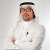 Eyad Afghani