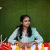 Gomathi
