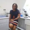 Kaduru Nneka